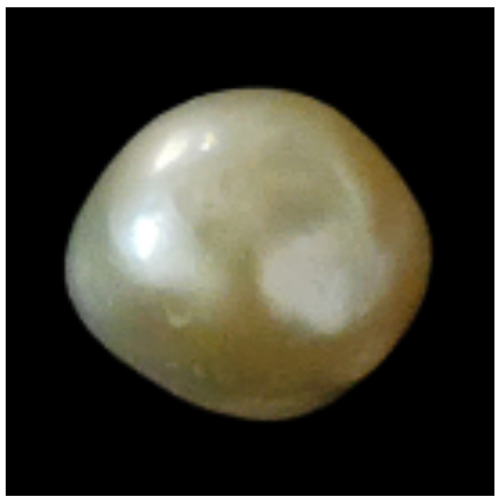 Hiraola's Product Image